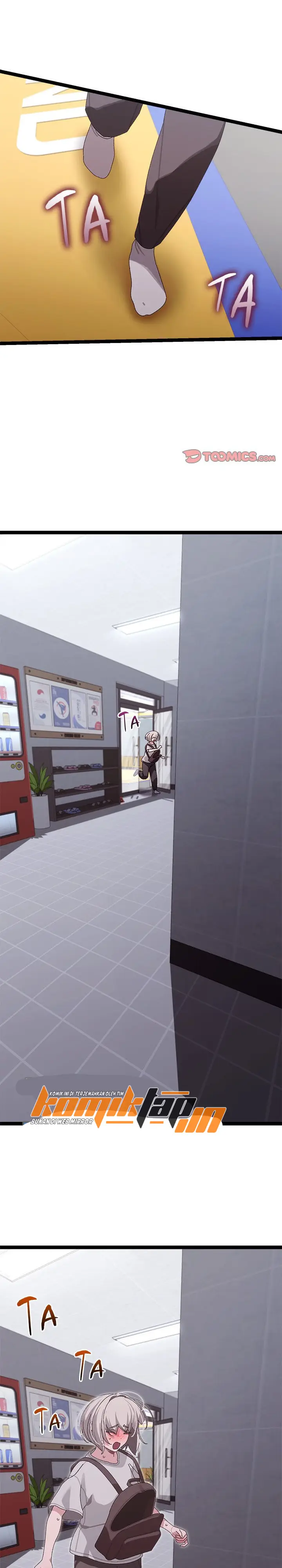 image-komik-from-weakling-to-nemesis-chapter-7-16/21