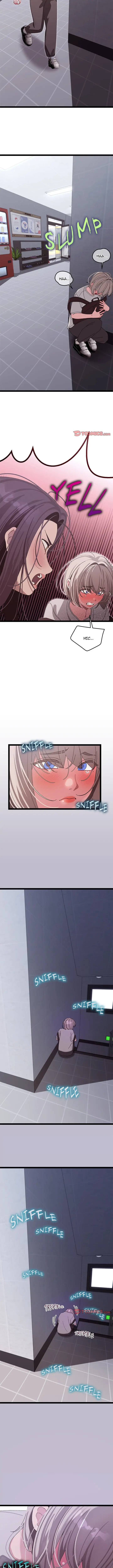 image-komik-from-weakling-to-nemesis-chapter-7-17/21