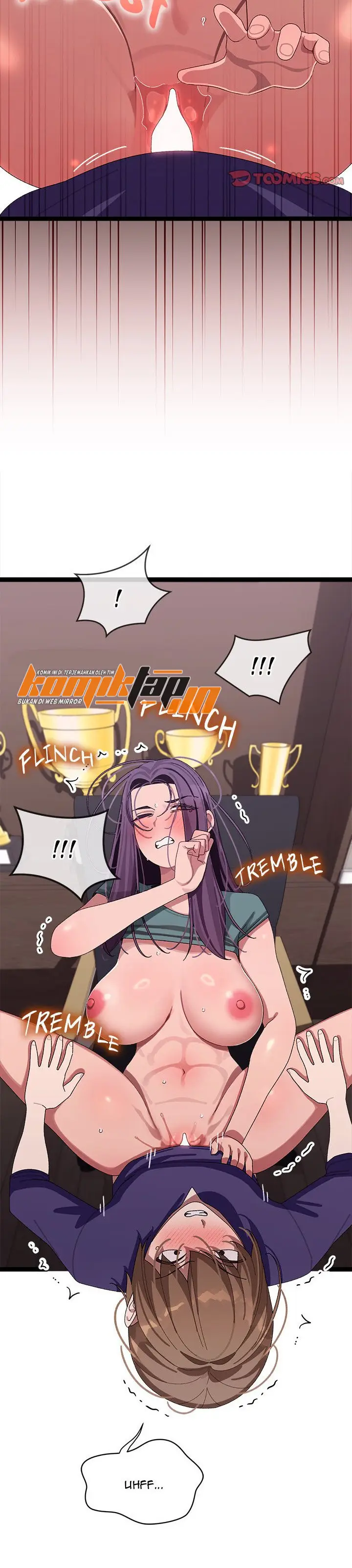 image-komik-from-weakling-to-nemesis-chapter-8-2/23