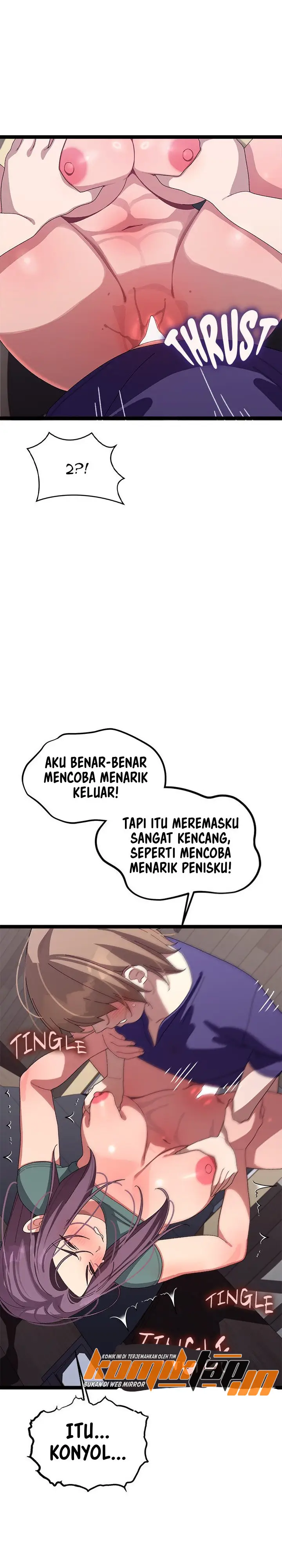 image-komik-from-weakling-to-nemesis-chapter-8-6/23