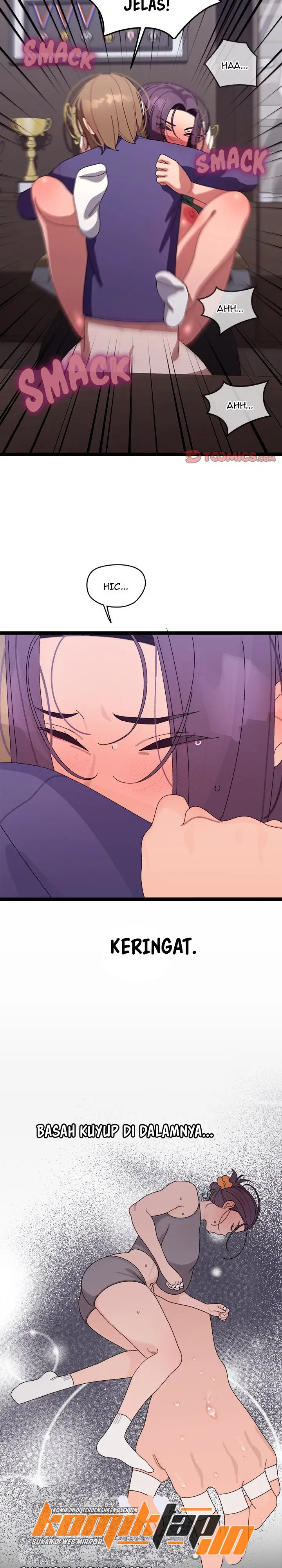 image-komik-from-weakling-to-nemesis-chapter-8-8/23