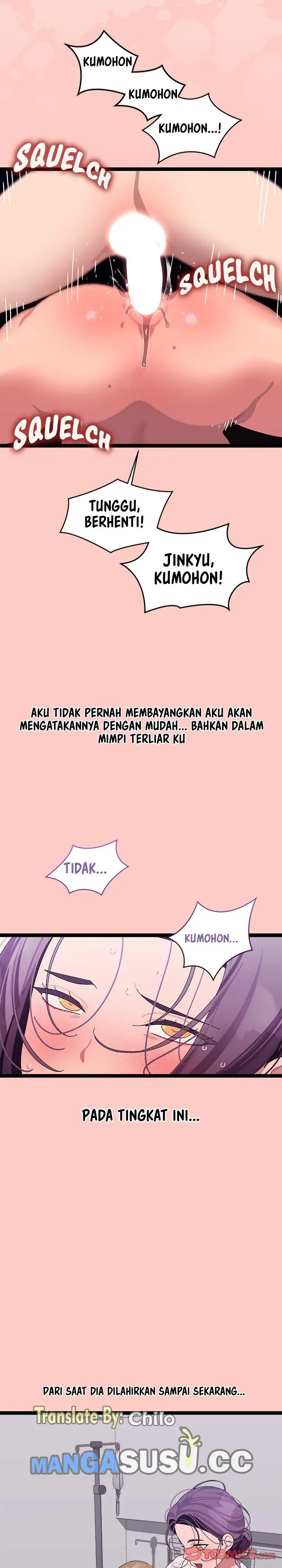 image-komik-from-weakling-to-nemesis-chapter-8-10/23