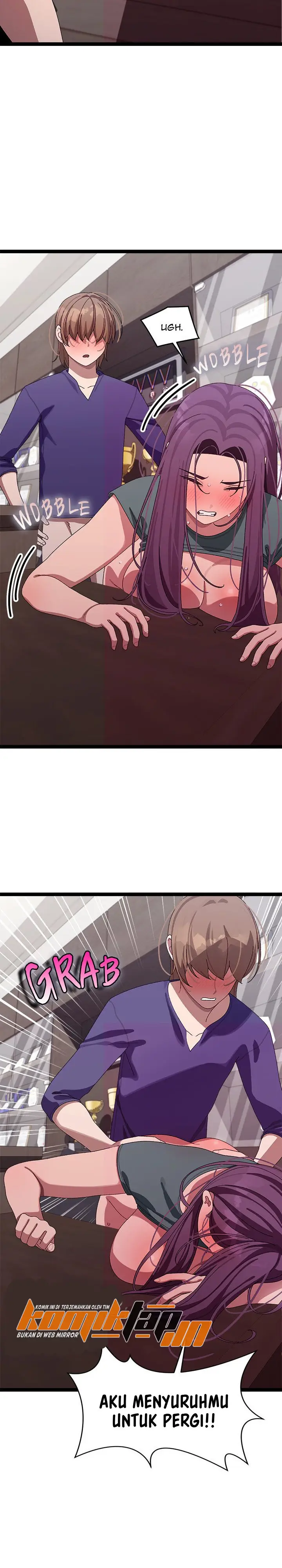 image-komik-from-weakling-to-nemesis-chapter-8-12/23