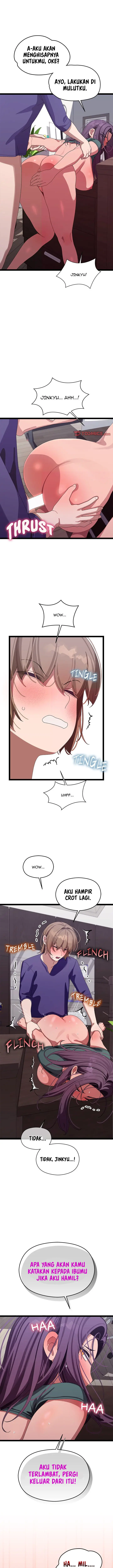 image-komik-from-weakling-to-nemesis-chapter-8-13/23