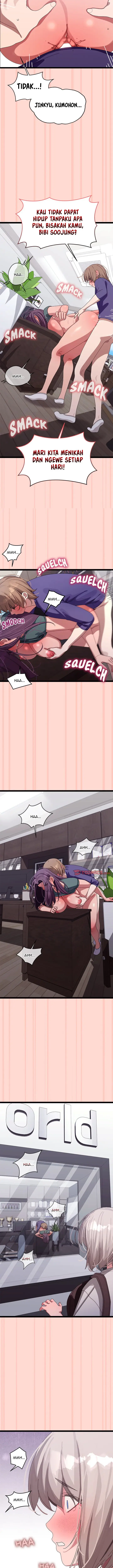 image-komik-from-weakling-to-nemesis-chapter-8-15/23