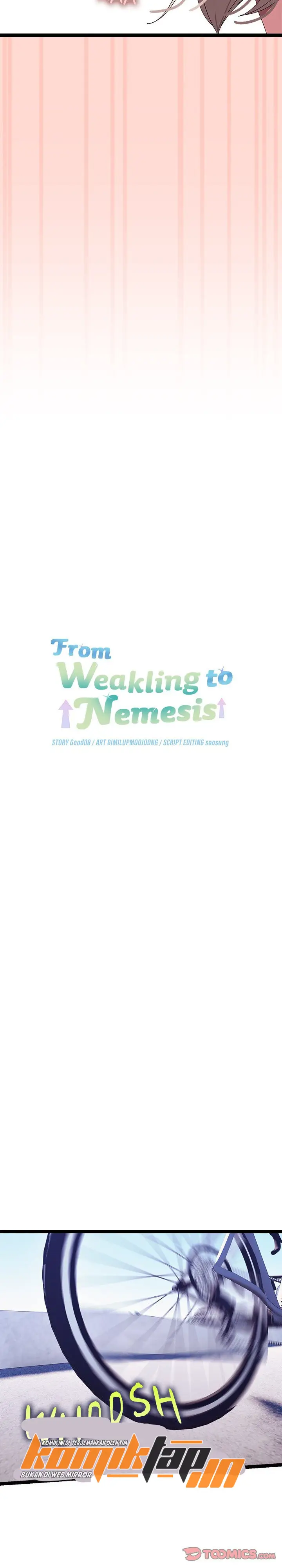 image-komik-from-weakling-to-nemesis-chapter-8-16/23