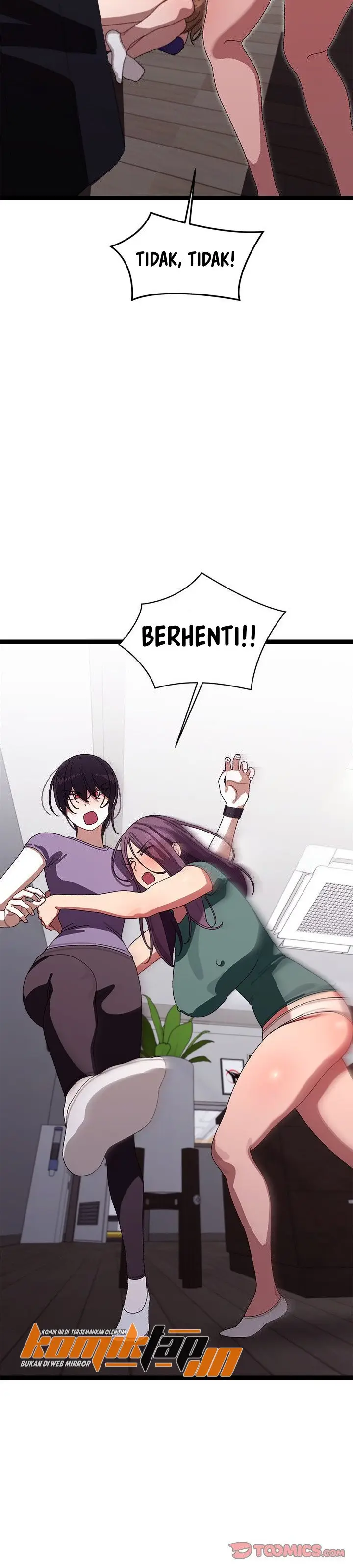 image-komik-from-weakling-to-nemesis-chapter-9-2/21