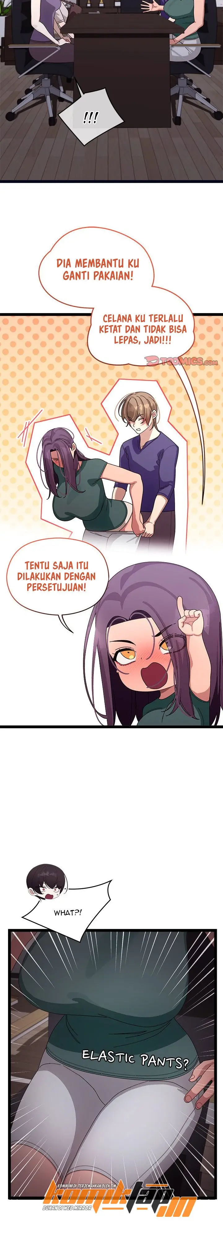 image-komik-from-weakling-to-nemesis-chapter-9-4/21