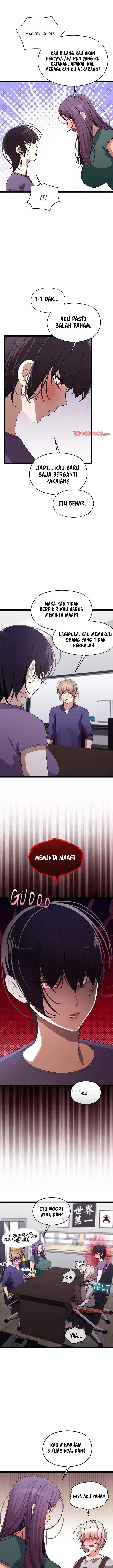 image-komik-from-weakling-to-nemesis-chapter-9-5/21