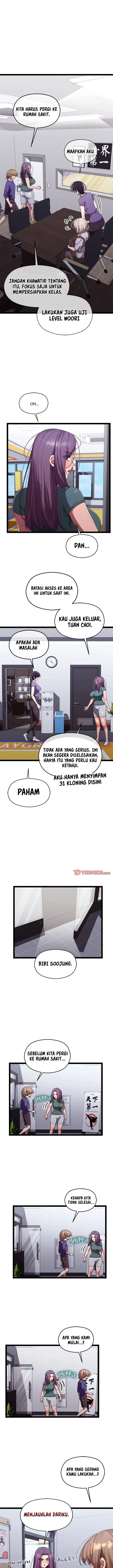 image-komik-from-weakling-to-nemesis-chapter-9-7/21