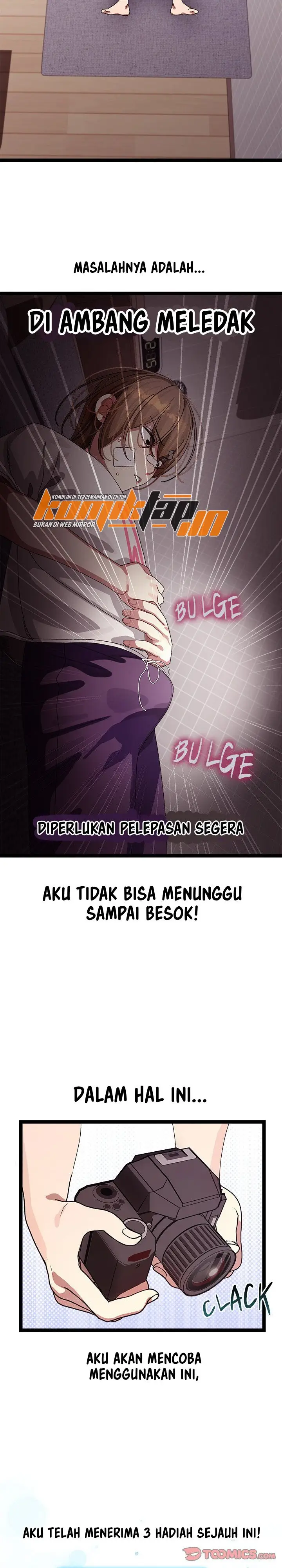 image-komik-from-weakling-to-nemesis-chapter-9-10/21