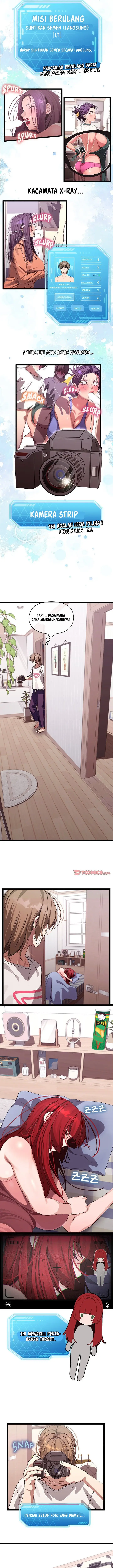 image-komik-from-weakling-to-nemesis-chapter-9-11/21