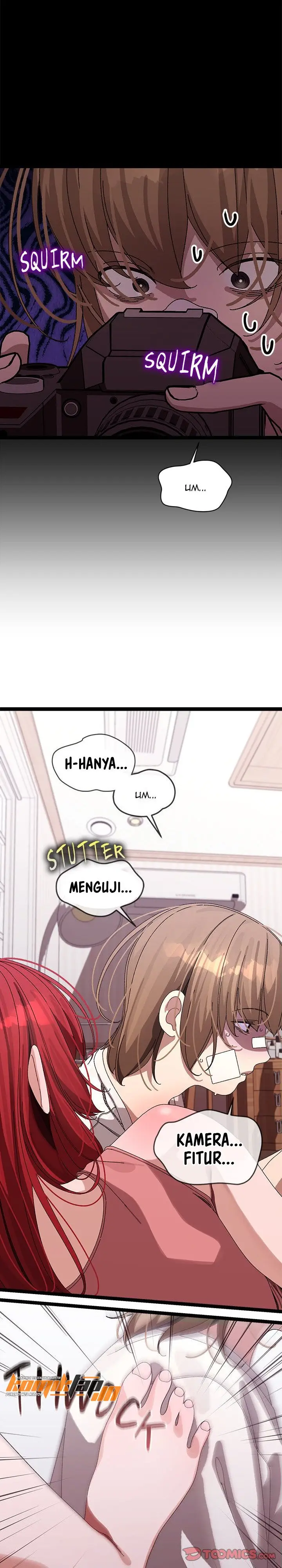 image-komik-from-weakling-to-nemesis-chapter-9-14/21