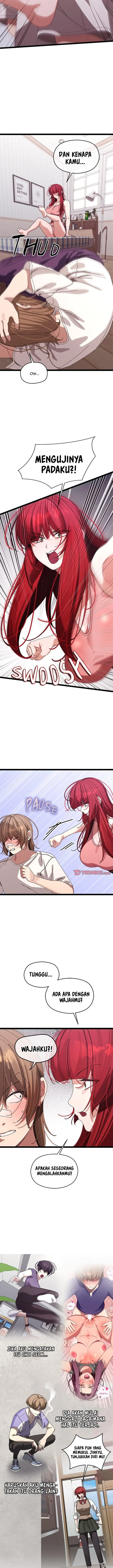 image-komik-from-weakling-to-nemesis-chapter-9-15/21