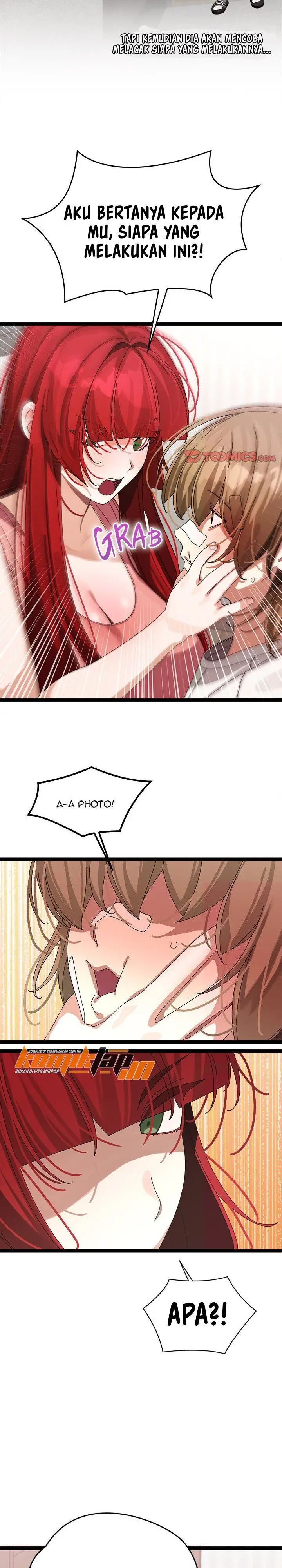 image-komik-from-weakling-to-nemesis-chapter-9-16/21