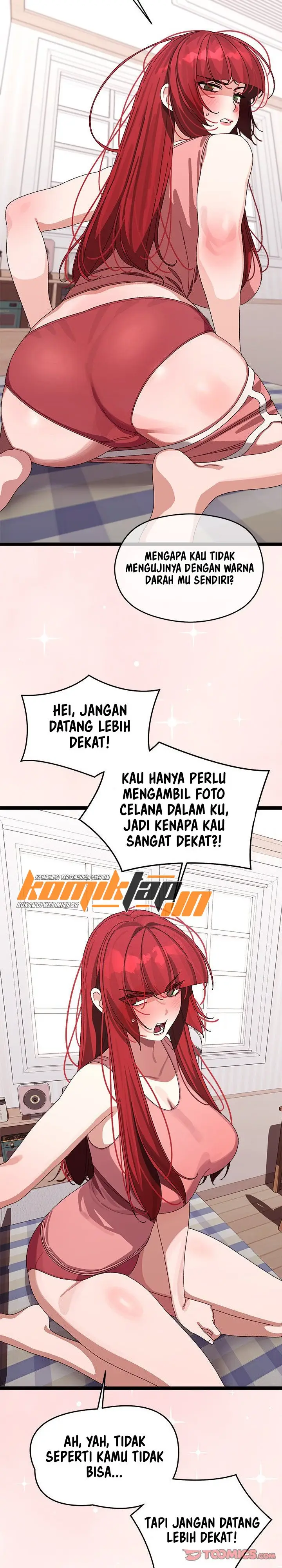 image-komik-from-weakling-to-nemesis-chapter-9-18/21