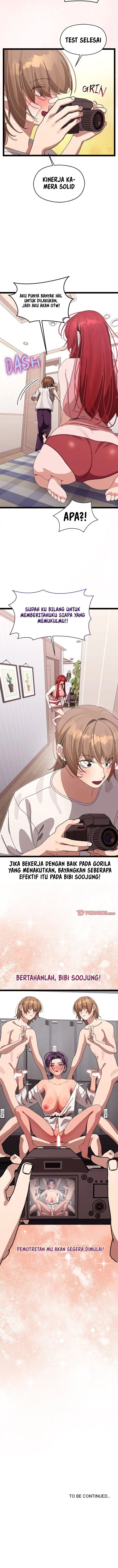 image-komik-from-weakling-to-nemesis-chapter-9-19/21