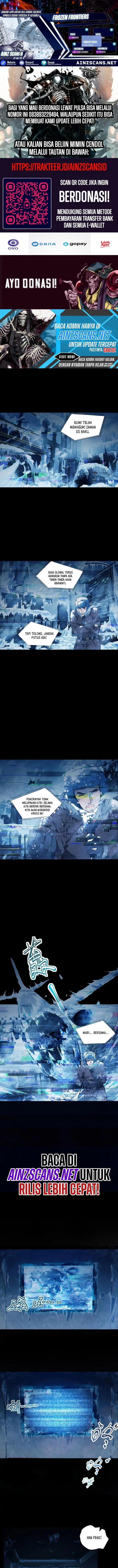 image-komik-frozen-frontiers-chapter-1-0/12