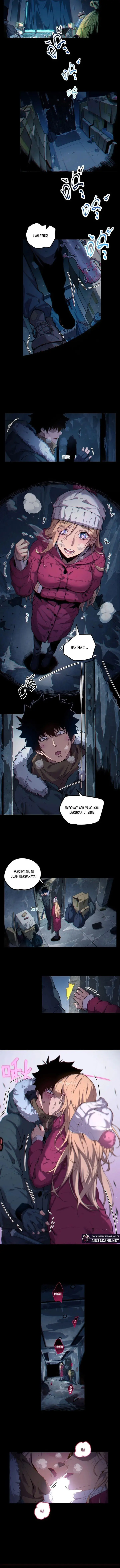 image-komik-frozen-frontiers-chapter-1-1/12