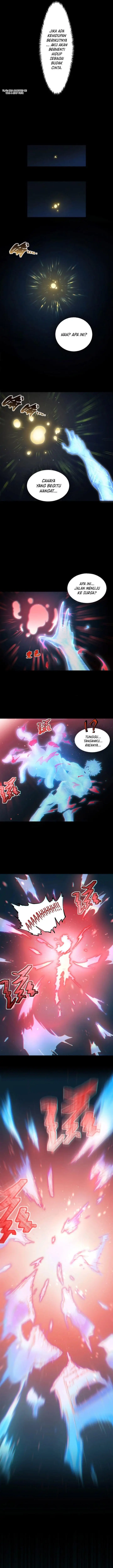 image-komik-frozen-frontiers-chapter-1-4/12
