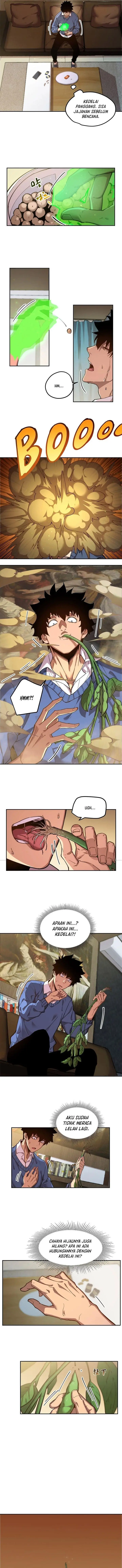 image-komik-frozen-frontiers-chapter-1-8/12