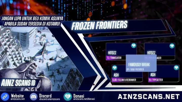 image-komik-frozen-frontiers-chapter-10-0/11