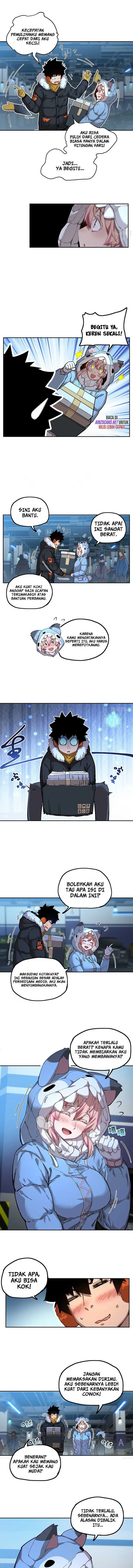 image-komik-frozen-frontiers-chapter-10-1/11