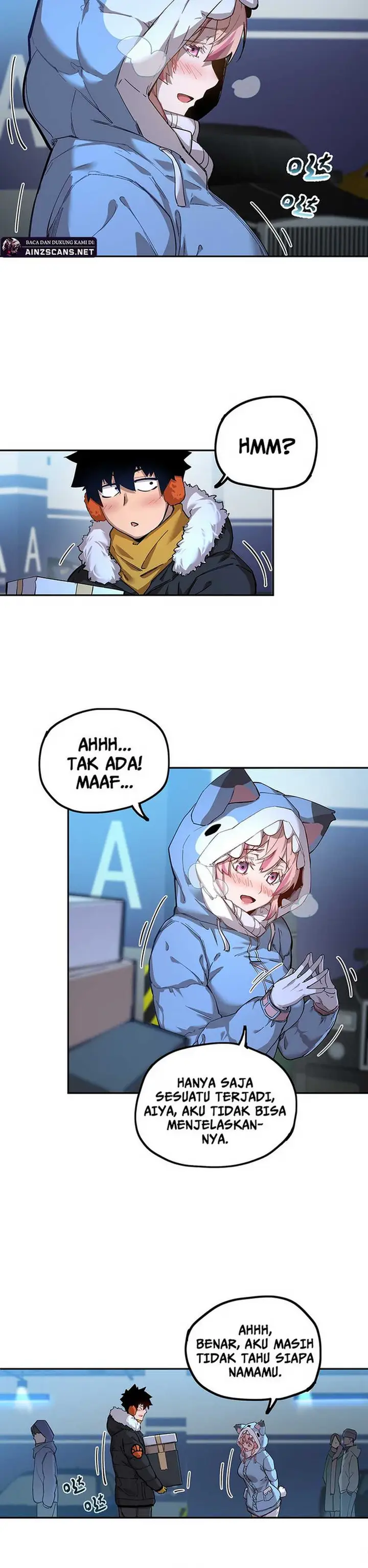 image-komik-frozen-frontiers-chapter-10-2/11