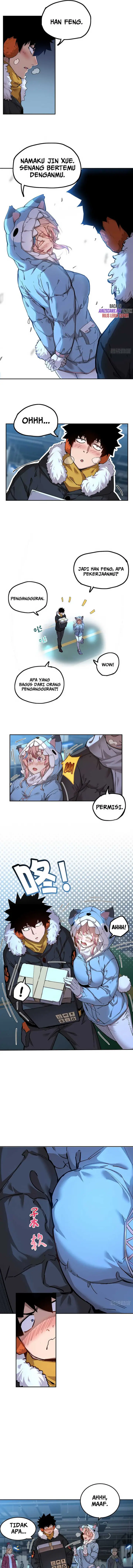 image-komik-frozen-frontiers-chapter-10-3/11