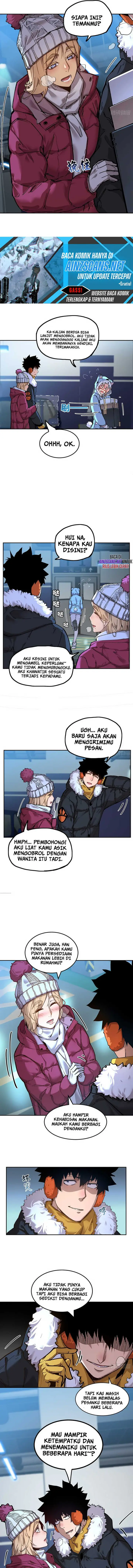 image-komik-frozen-frontiers-chapter-10-5/11