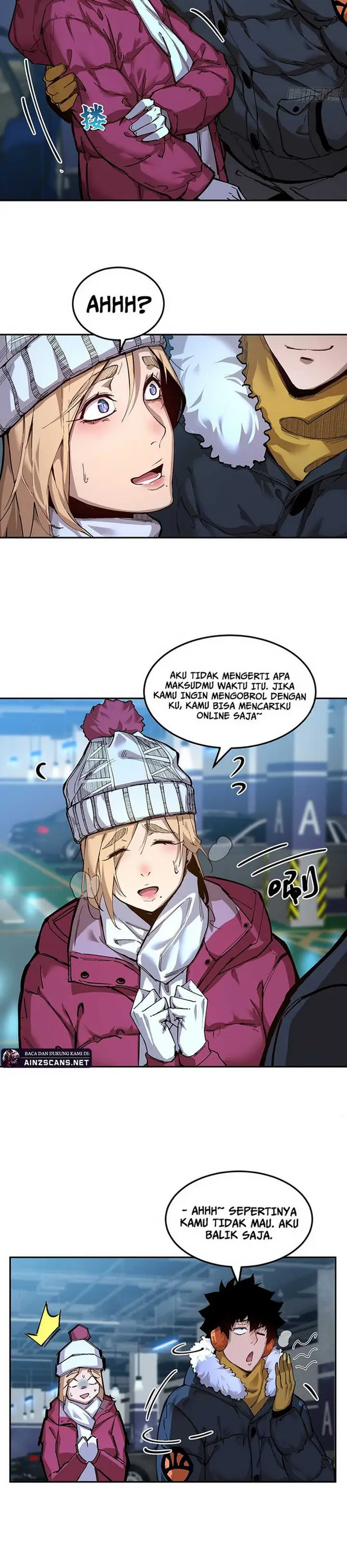 image-komik-frozen-frontiers-chapter-10-6/11