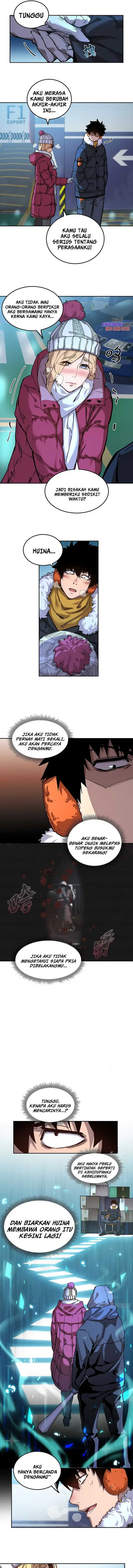 image-komik-frozen-frontiers-chapter-10-7/11
