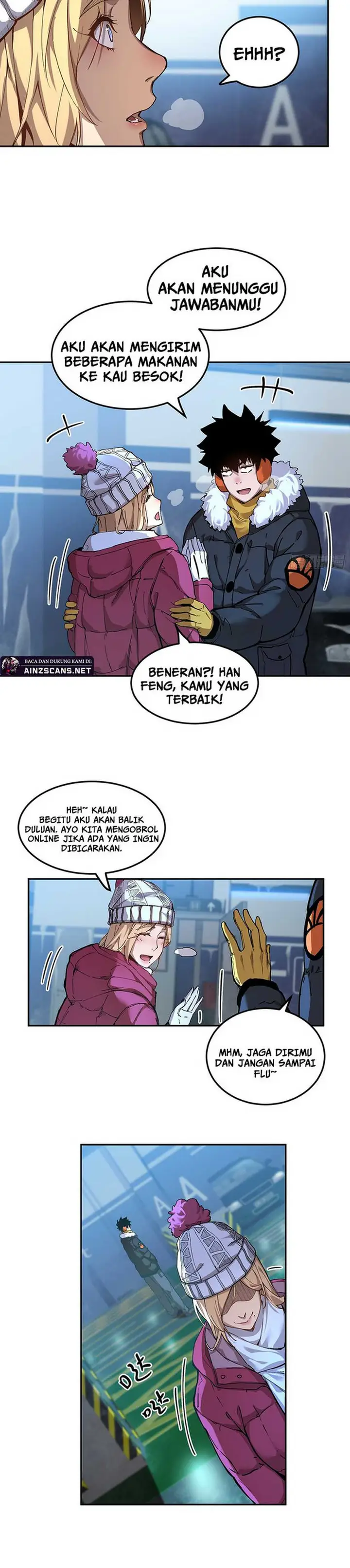 image-komik-frozen-frontiers-chapter-10-8/11