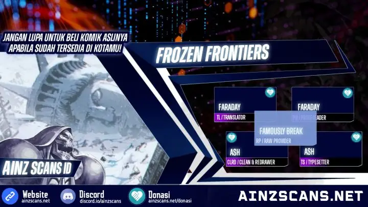 image-komik-frozen-frontiers-chapter-11-0/14
