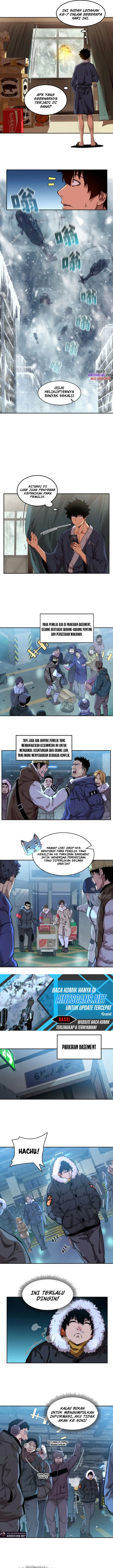 image-komik-frozen-frontiers-chapter-11-4/14