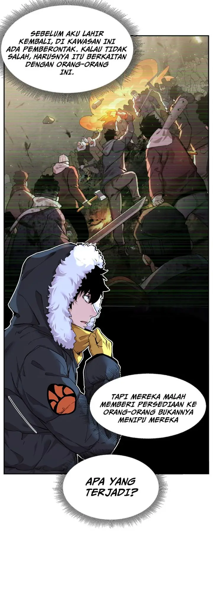 image-komik-frozen-frontiers-chapter-11-5/14