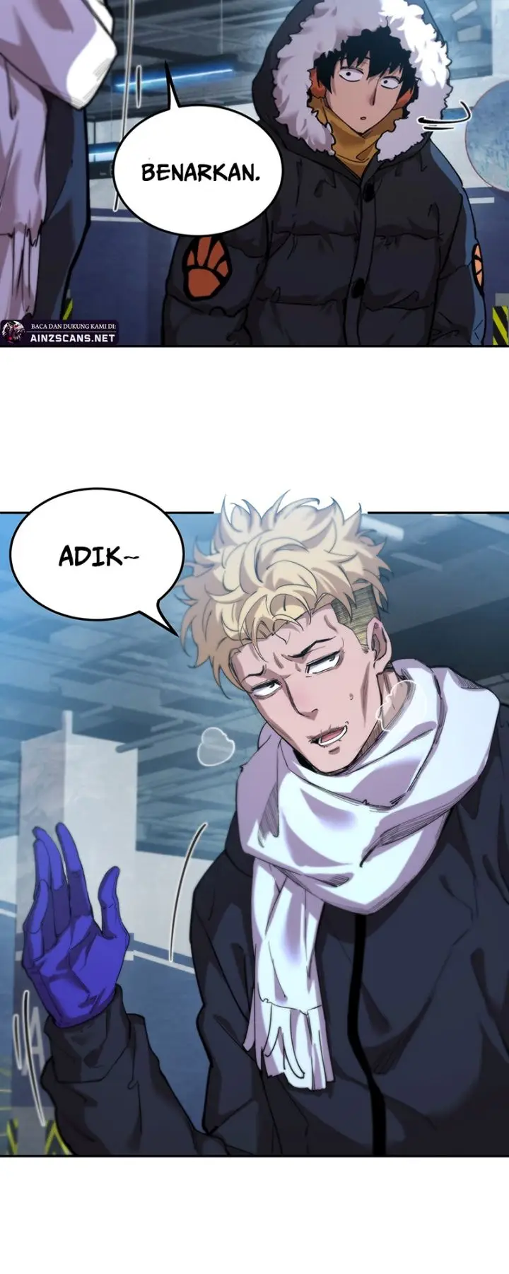image-komik-frozen-frontiers-chapter-11-7/14