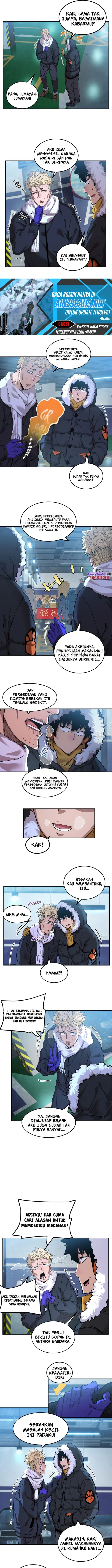 image-komik-frozen-frontiers-chapter-11-8/14