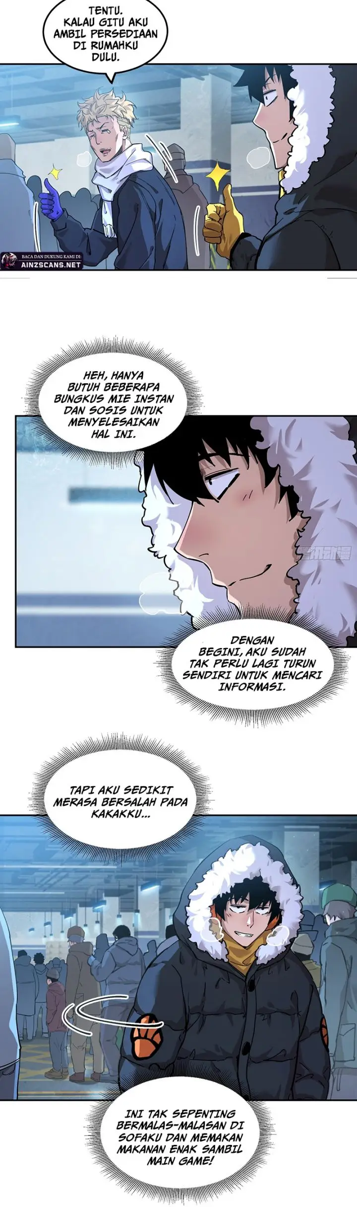 image-komik-frozen-frontiers-chapter-11-9/14