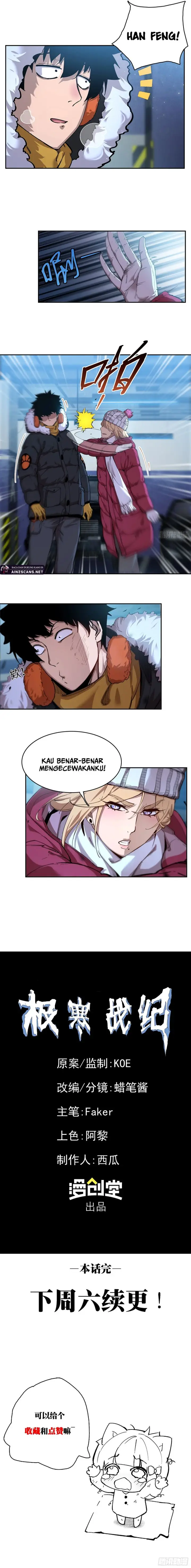 image-komik-frozen-frontiers-chapter-11-10/14