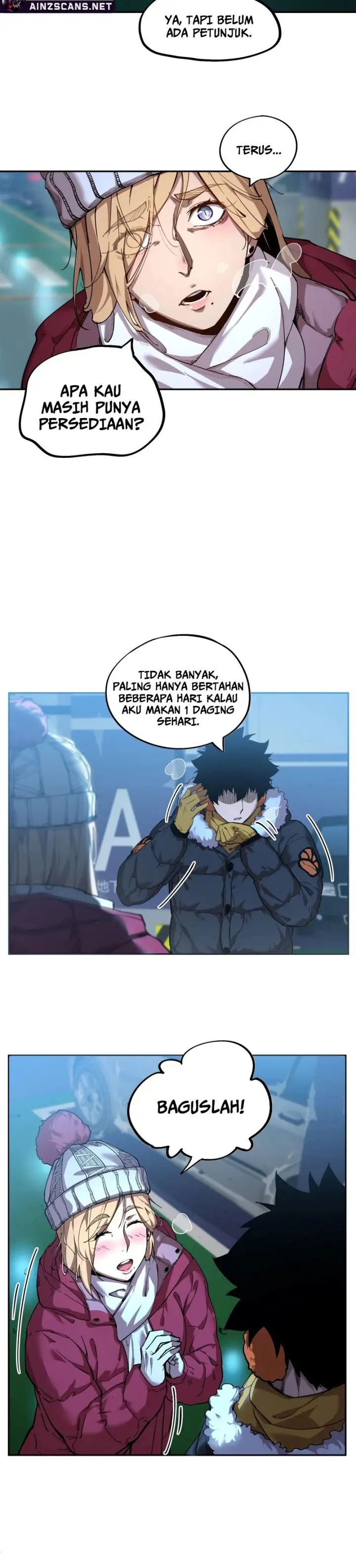 image-komik-frozen-frontiers-chapter-12-3/15