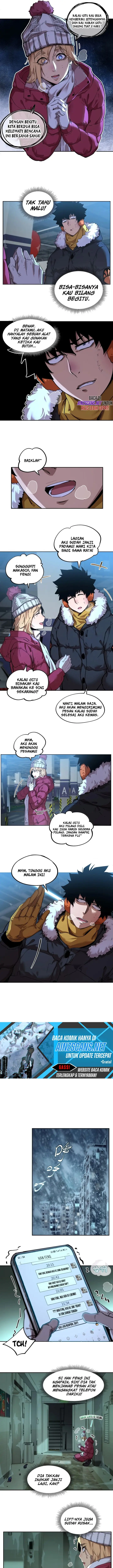 image-komik-frozen-frontiers-chapter-12-4/15