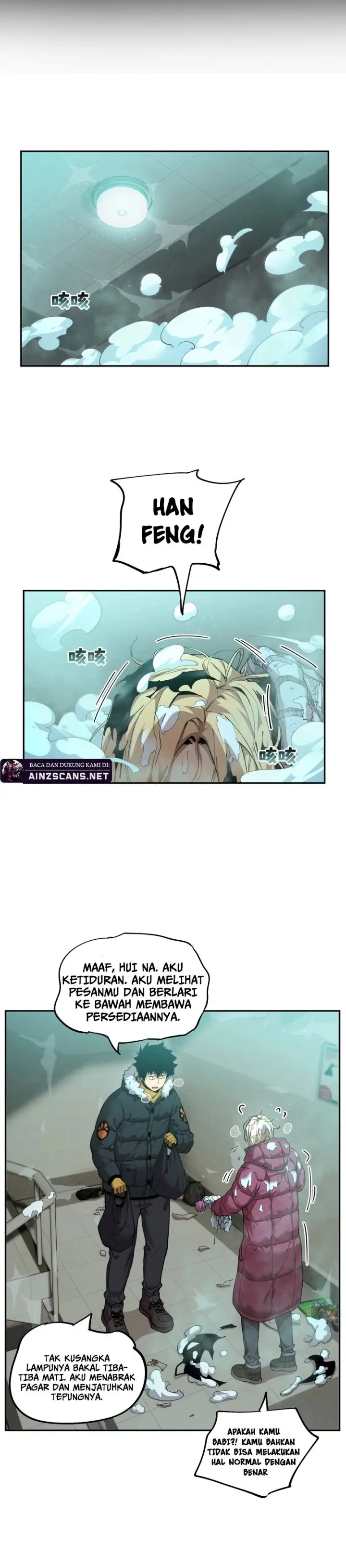 image-komik-frozen-frontiers-chapter-12-7/15