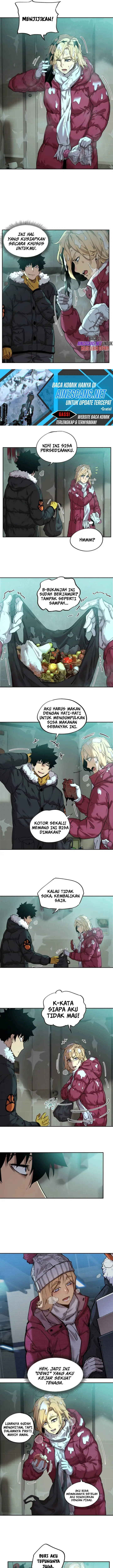 image-komik-frozen-frontiers-chapter-12-8/15