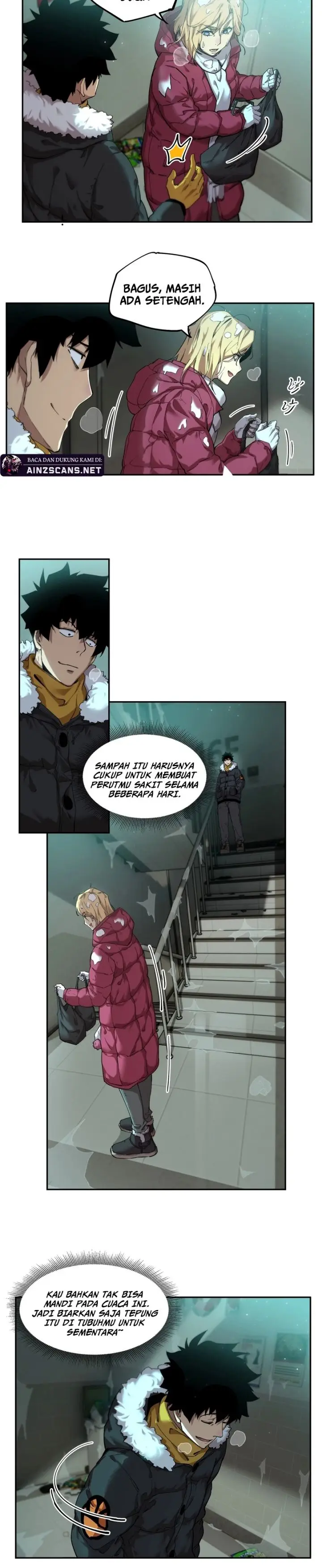 image-komik-frozen-frontiers-chapter-12-9/15