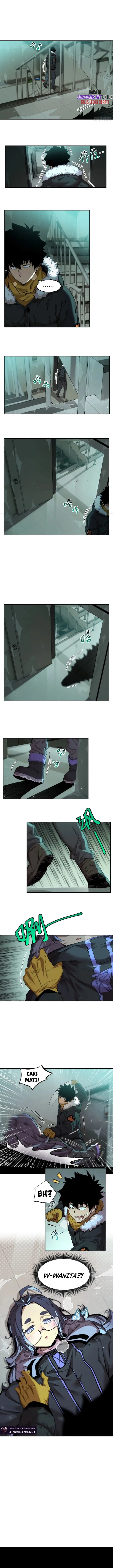 image-komik-frozen-frontiers-chapter-12-10/15