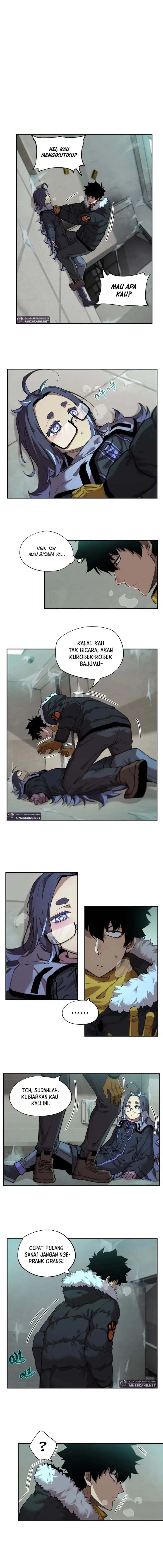 image-komik-frozen-frontiers-chapter-13-1/11