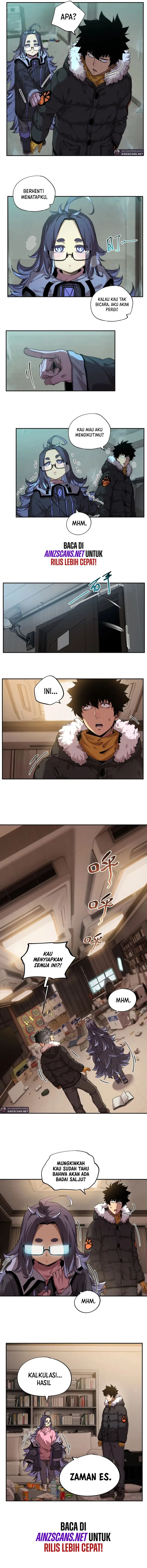 image-komik-frozen-frontiers-chapter-13-2/11
