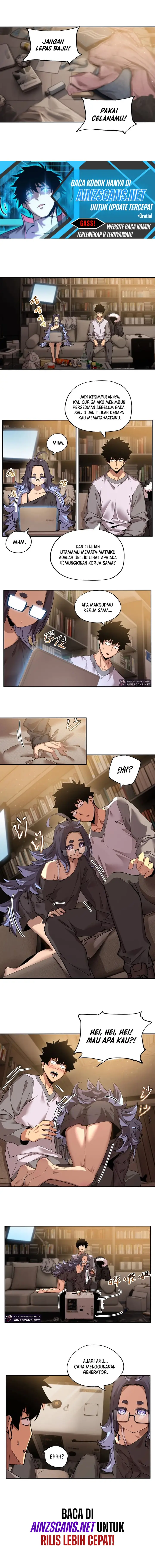 image-komik-frozen-frontiers-chapter-13-4/11