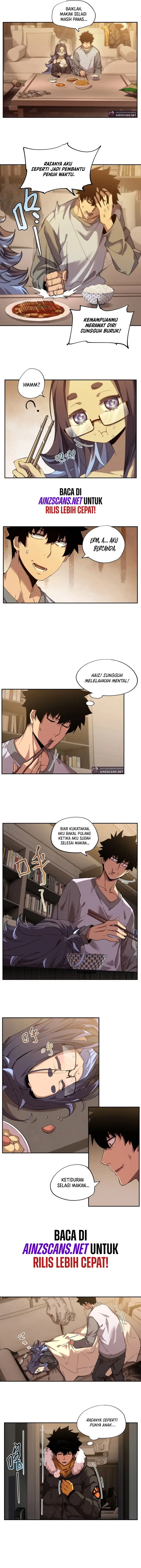 image-komik-frozen-frontiers-chapter-13-6/11